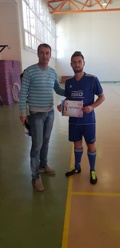 frontiera tomis constanta a castigat campionatul national de oina in sala rezervat seniorilor galerie frontiera tomis constanta a castigat campionatul national de oina in sala rezervat seniorilor galerie