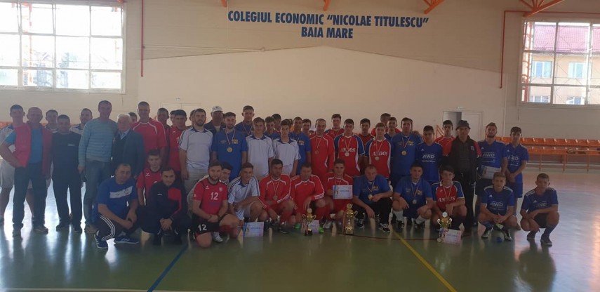 frontiera tomis constanta a castigat campionatul national de oina in sala rezervat seniorilor galerie frontiera tomis constanta a castigat campionatul national de oina in sala rezervat seniorilor galerie