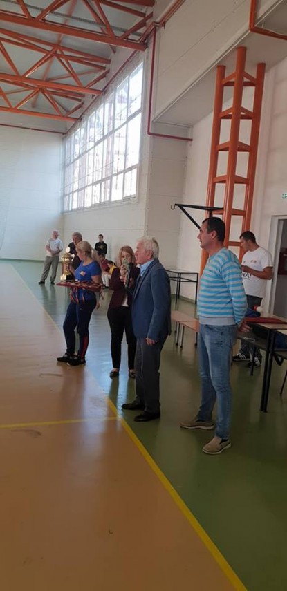 frontiera tomis constanta a castigat campionatul national de oina in sala rezervat seniorilor galerie frontiera tomis constanta a castigat campionatul national de oina in sala rezervat seniorilor galerie