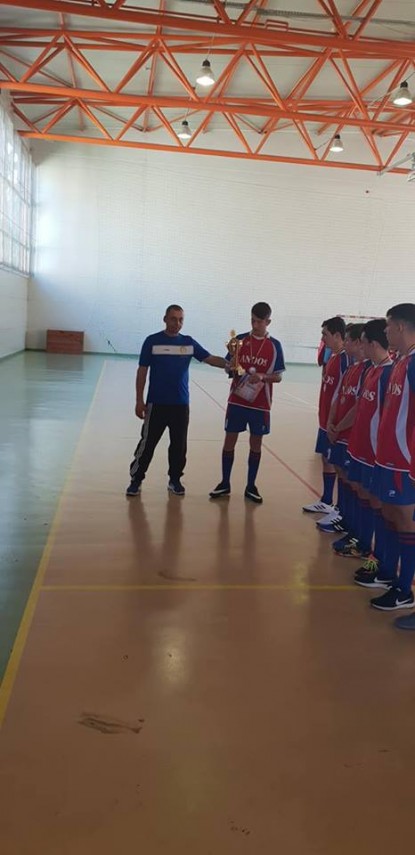 frontiera tomis constanta a castigat campionatul national de oina in sala rezervat seniorilor galerie frontiera tomis constanta a castigat campionatul national de oina in sala rezervat seniorilor galerie