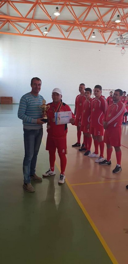 frontiera tomis constanta a castigat campionatul national de oina in sala rezervat seniorilor galerie frontiera tomis constanta a castigat campionatul national de oina in sala rezervat seniorilor galerie