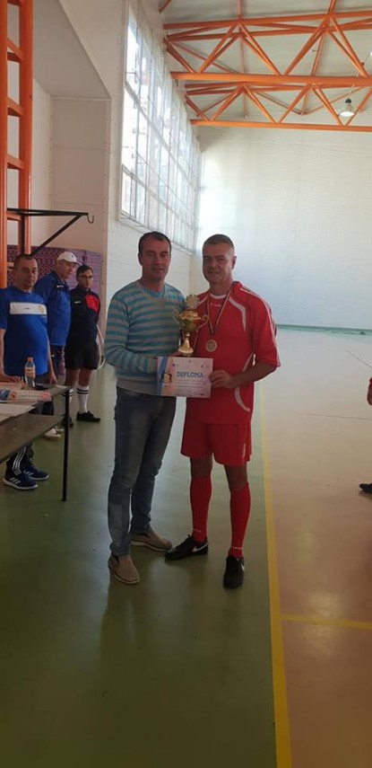 frontiera tomis constanta a castigat campionatul national de oina in sala rezervat seniorilor galerie frontiera tomis constanta a castigat campionatul national de oina in sala rezervat seniorilor galerie