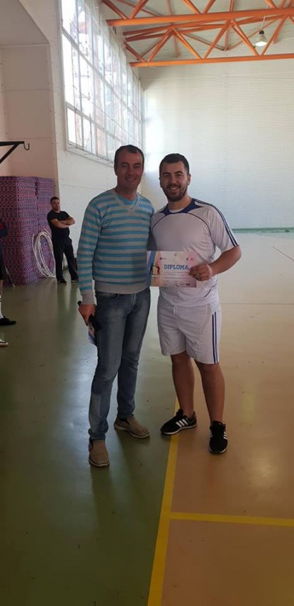 frontiera tomis constanta a castigat campionatul national de oina in sala rezervat seniorilor galerie frontiera tomis constanta a castigat campionatul national de oina in sala rezervat seniorilor galerie