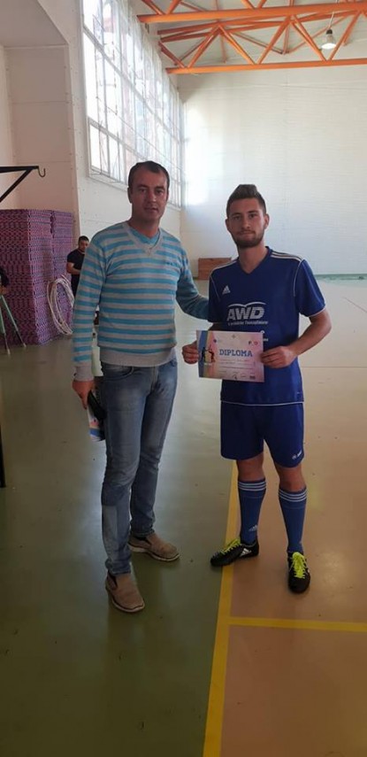 frontiera tomis constanta a castigat campionatul national de oina in sala rezervat seniorilor galerie frontiera tomis constanta a castigat campionatul national de oina in sala rezervat seniorilor galerie