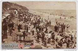 Judeţul Constanţa - detalii demografice din perioada 1966-2017 (II) 