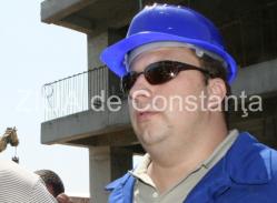 Argos SA, firmă condusă de familia Lazia, a intrat în insolvenţă