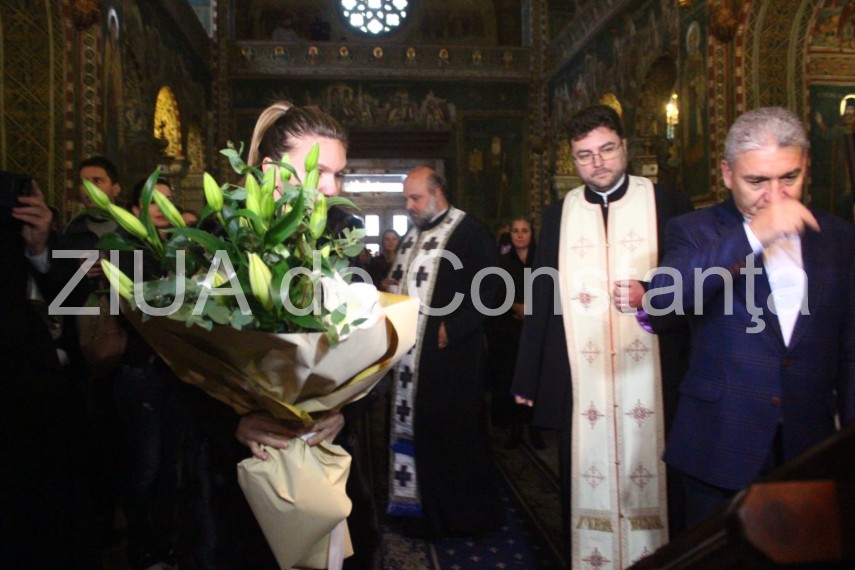 live text crucea sf ap andrei a dobrogei inmanata simonei halep de arhiepiscopul tomisului 675658 live text crucea sf ap andrei a dobrogei inmanata simonei halep de arhiepiscopul tomisului 675658