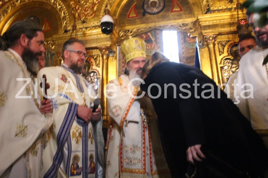 live text crucea sf ap andrei a dobrogei inmanata simonei halep de arhiepiscopul tomisului 675658 live text crucea sf ap andrei a dobrogei inmanata simonei halep de arhiepiscopul tomisului 675658