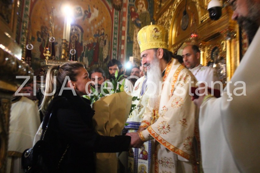 live text crucea sf ap andrei a dobrogei inmanata simonei halep de arhiepiscopul tomisului 675658 live text crucea sf ap andrei a dobrogei inmanata simonei halep de arhiepiscopul tomisului 675658