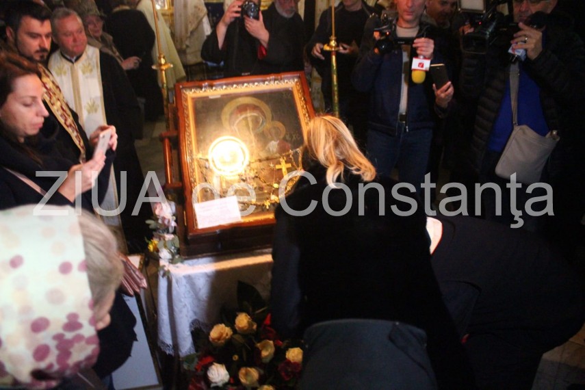 live text crucea sf ap andrei a dobrogei inmanata simonei halep de arhiepiscopul tomisului 675658 live text crucea sf ap andrei a dobrogei inmanata simonei halep de arhiepiscopul tomisului 675658