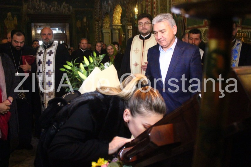 live text crucea sf ap andrei a dobrogei inmanata simonei halep de arhiepiscopul tomisului 675658 live text crucea sf ap andrei a dobrogei inmanata simonei halep de arhiepiscopul tomisului 675658