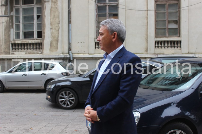 live text crucea sf ap andrei a dobrogei inmanata simonei halep de arhiepiscopul tomisului 675658 live text crucea sf ap andrei a dobrogei inmanata simonei halep de arhiepiscopul tomisului 675658