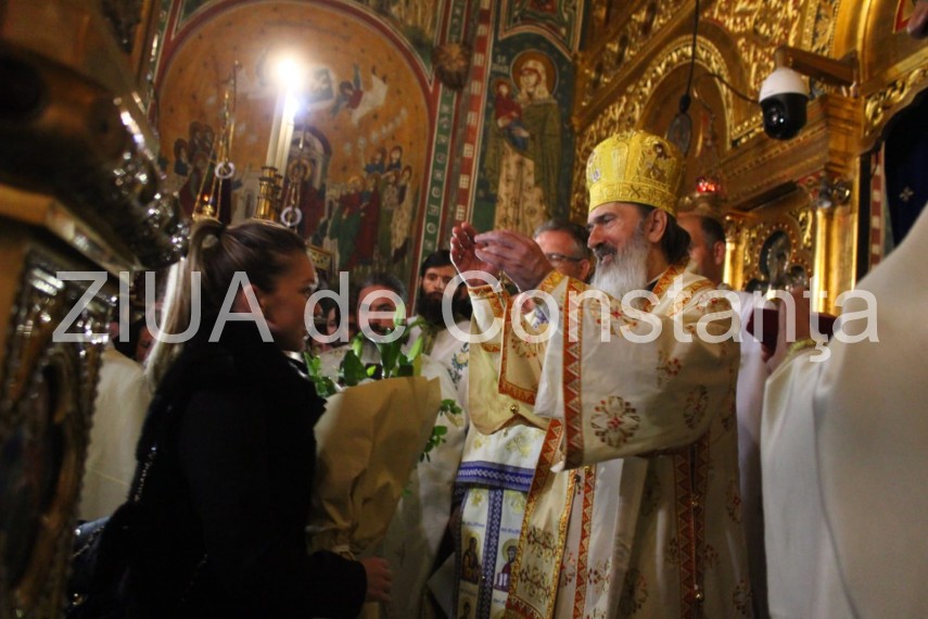 live text crucea sf ap andrei a dobrogei inmanata simonei halep de arhiepiscopul tomisului 675658 live text crucea sf ap andrei a dobrogei inmanata simonei halep de arhiepiscopul tomisului 675658