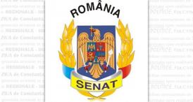 Solicitarea de efectuare a urmăririi penale a lui Călin Popescu-Tăriceanu a ajuns la Senat