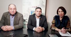 Interviuri live Legenda lui Topal, cel care a dat numele satului, o cetate unică, identitate, istorie şi obiceiuri de la Topalu (documente + galerie foto)  