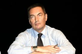 Doliu în politica constănțeană Fostul liberal Adrian Manole a încetat din viaţă la vârsta de 68 de ani 