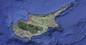 Tragedie în Cipru. O fetiță româncă, de 9 ani, a fost înjunghiată mortal. Principalul suspect este chiar fratele victimei