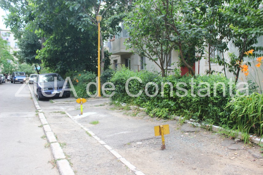 se doreste descurajarea sau incurajarea deplasarilor motorizate individuale usr constanta politica de se doreste descurajarea sau incurajarea deplasarilor motorizate individuale usr constanta politica de