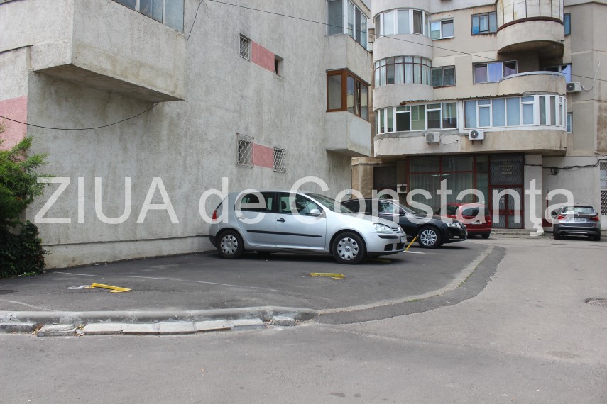 se doreste descurajarea sau incurajarea deplasarilor motorizate individuale usr constanta politica de se doreste descurajarea sau incurajarea deplasarilor motorizate individuale usr constanta politica de