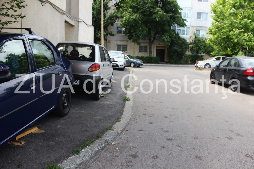 se doreste descurajarea sau incurajarea deplasarilor motorizate individuale usr constanta politica de se doreste descurajarea sau incurajarea deplasarilor motorizate individuale usr constanta politica de