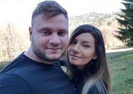 Constanţa. Campionul Florin Ichim s-a căsătorit Meci de skandenberg şi declaraţie de dragoste pentru recuperarea miresei furate