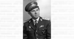 Interviu cu un „vultur“ (galerie foto) 