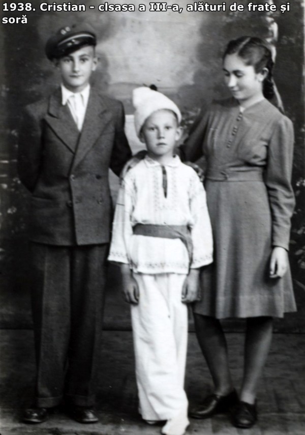 interviu cu un vultur galerie foto 676089 interviu cu un vultur galerie foto 676089