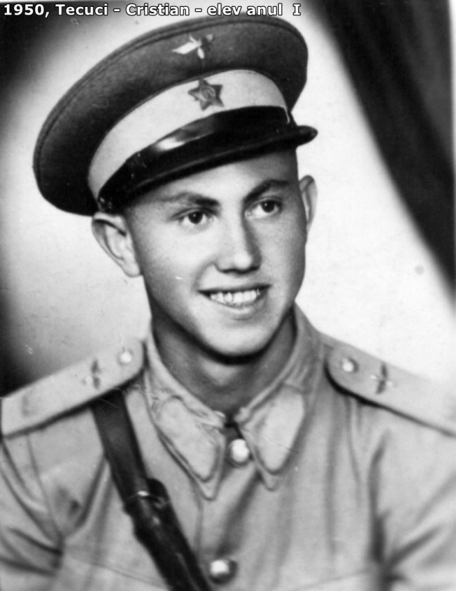 interviu cu un vultur galerie foto 676089 interviu cu un vultur galerie foto 676089