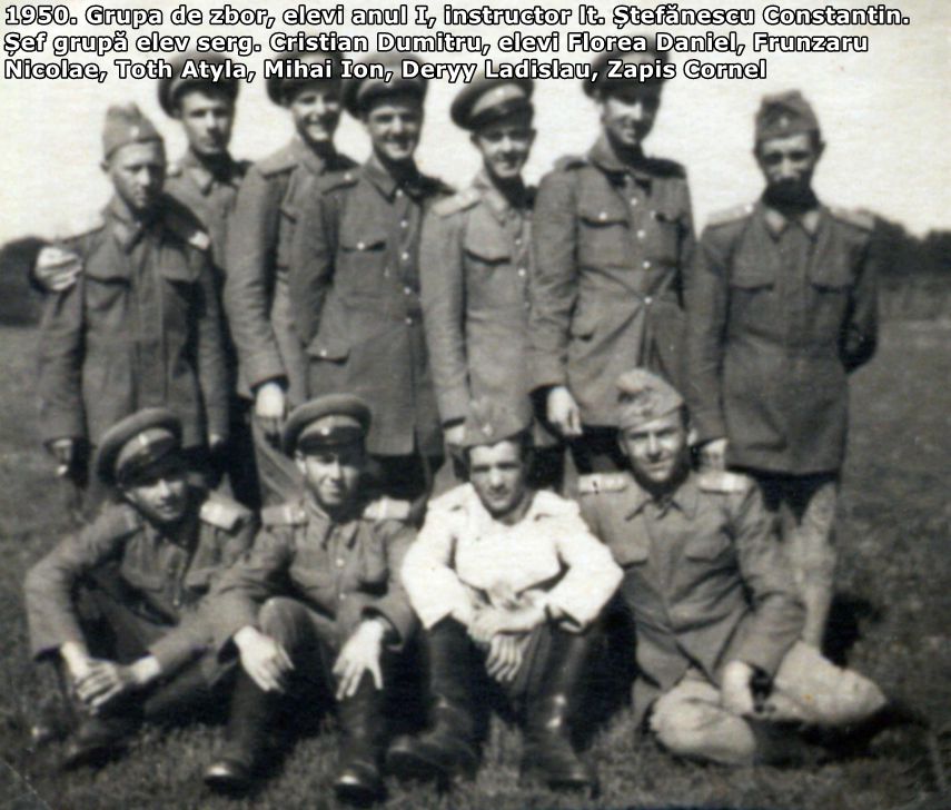 interviu cu un vultur galerie foto 676089 interviu cu un vultur galerie foto 676089