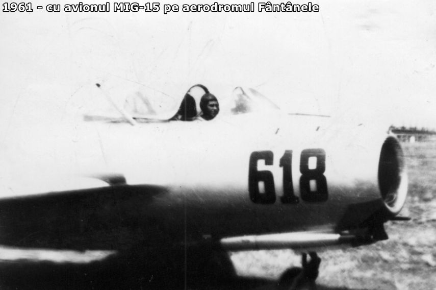 interviu cu un vultur galerie foto 676089 interviu cu un vultur galerie foto 676089