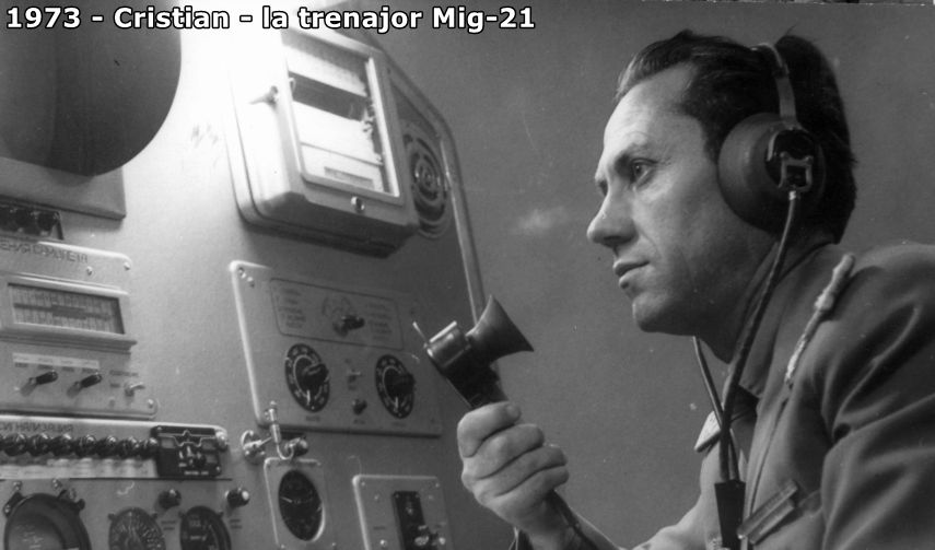 interviu cu un vultur galerie foto 676089 interviu cu un vultur galerie foto 676089