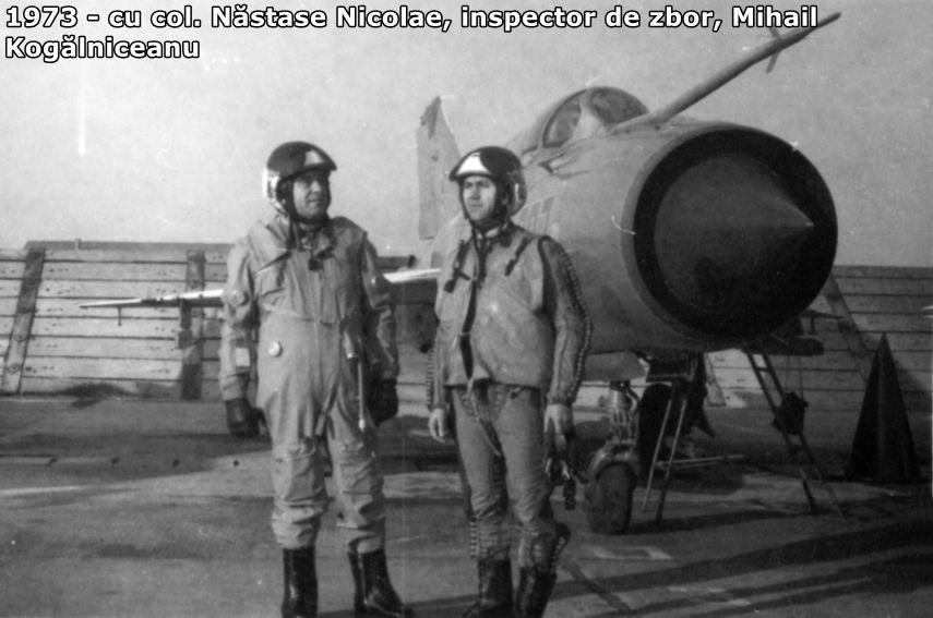 interviu cu un vultur galerie foto 676089 interviu cu un vultur galerie foto 676089