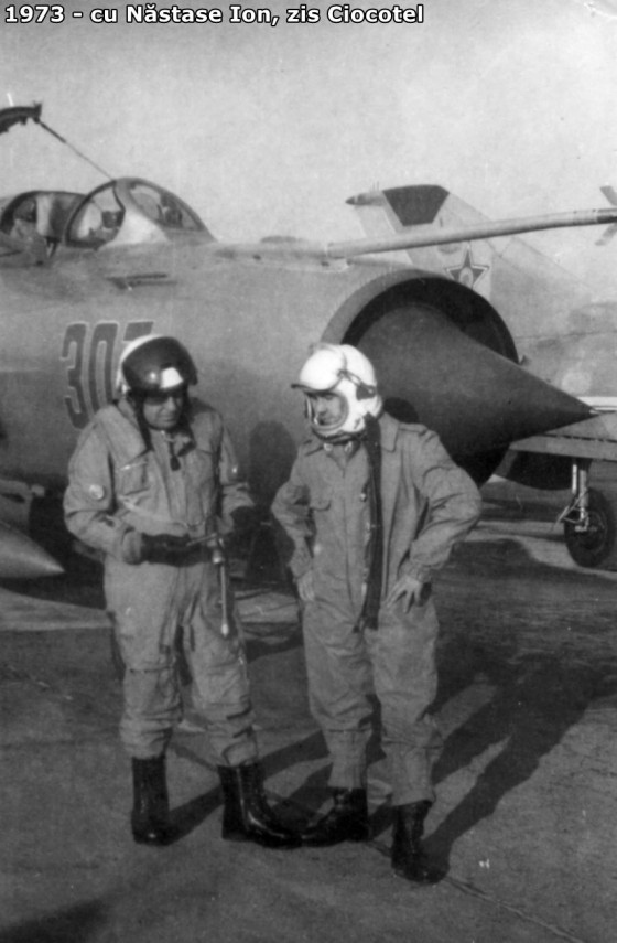 interviu cu un vultur galerie foto 676089 interviu cu un vultur galerie foto 676089