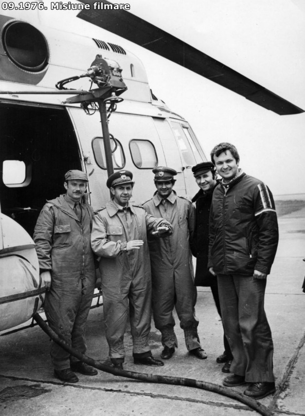 interviu cu un vultur galerie foto 676089 interviu cu un vultur galerie foto 676089