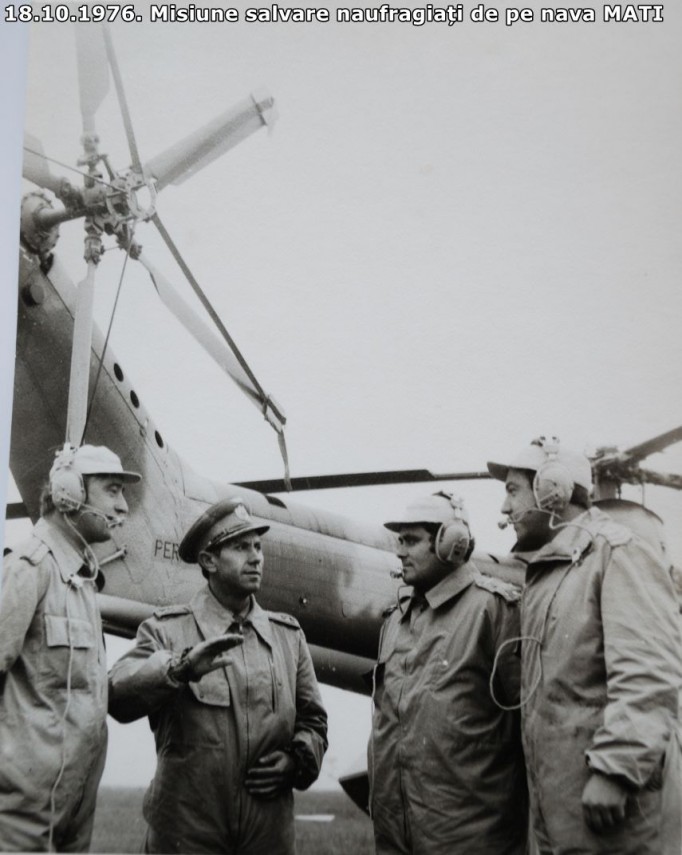 interviu cu un vultur galerie foto 676089 interviu cu un vultur galerie foto 676089