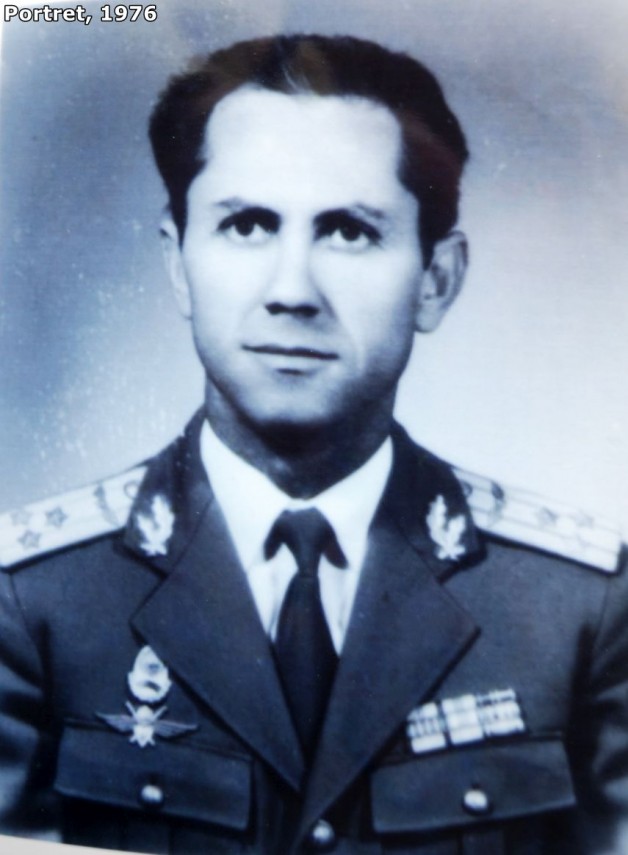 interviu cu un vultur galerie foto 676089 interviu cu un vultur galerie foto 676089