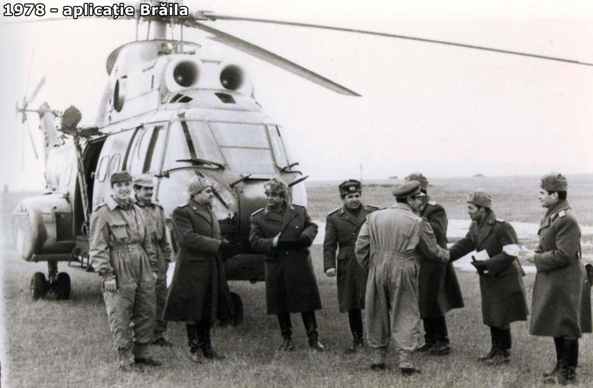 interviu cu un vultur galerie foto 676089 interviu cu un vultur galerie foto 676089