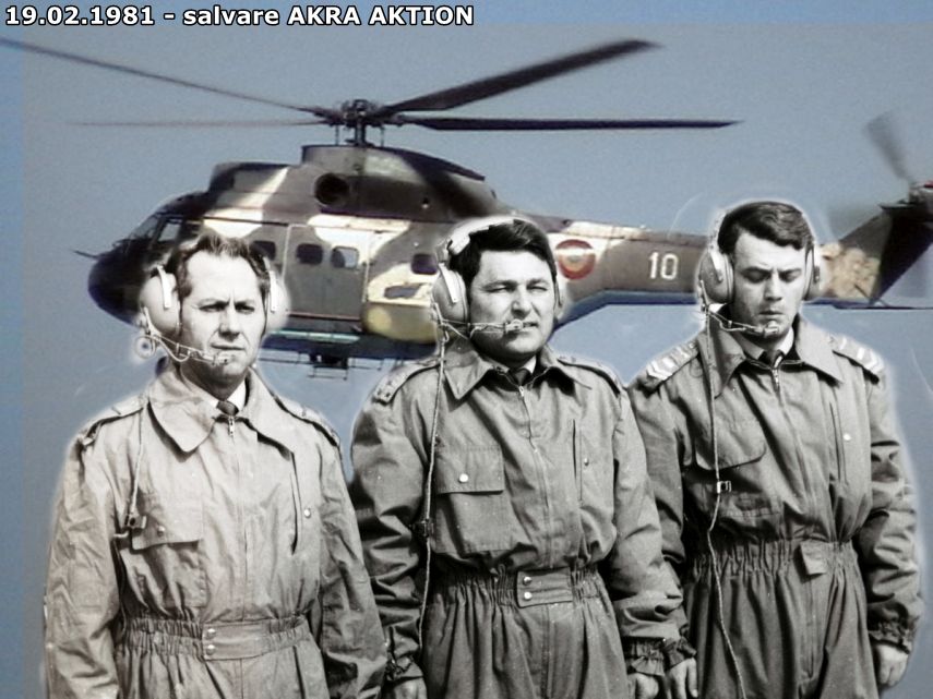 interviu cu un vultur galerie foto 676089 interviu cu un vultur galerie foto 676089