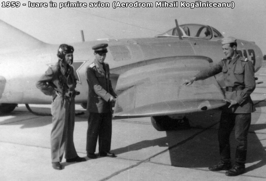 interviu cu un vultur galerie foto 676089 interviu cu un vultur galerie foto 676089