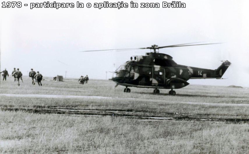 interviu cu un vultur galerie foto 676089 interviu cu un vultur galerie foto 676089