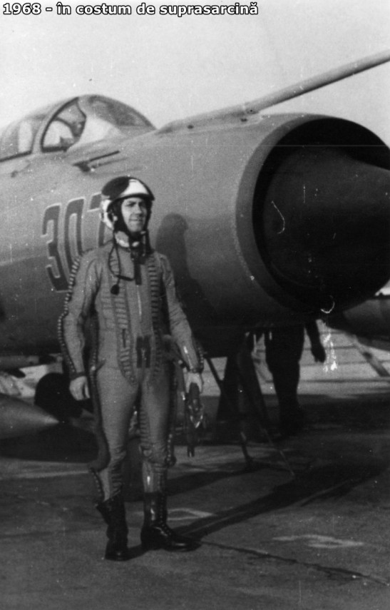 interviu cu un vultur galerie foto 676089 interviu cu un vultur galerie foto 676089