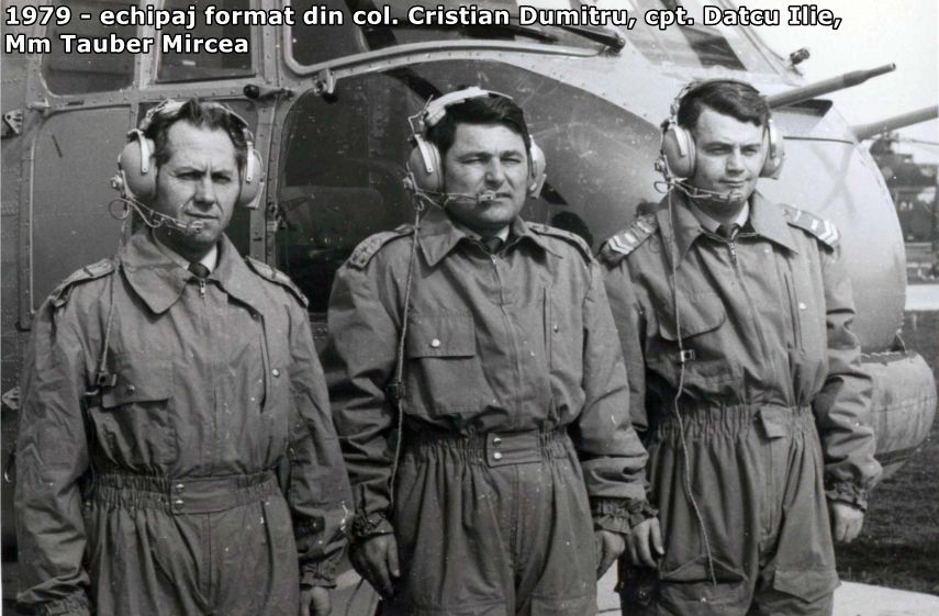 interviu cu un vultur galerie foto 676089 interviu cu un vultur galerie foto 676089