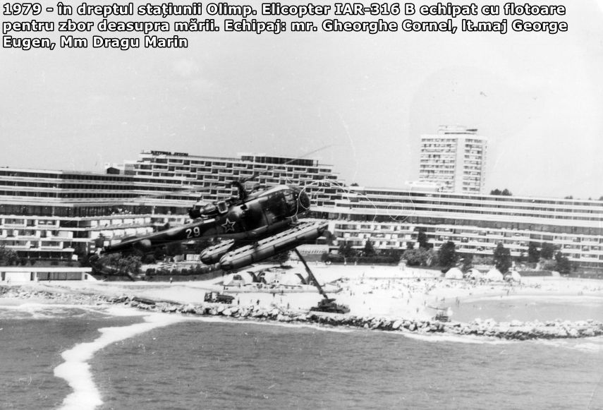 interviu cu un vultur galerie foto 676089 interviu cu un vultur galerie foto 676089