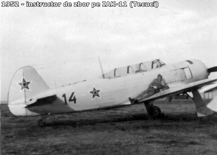 interviu cu un vultur galerie foto 676089 interviu cu un vultur galerie foto 676089