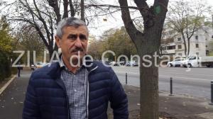 Insolvență cu nume grele  Miratranscom Business, firma fiului fostului primar din Cogealac, Gheorghe Alexa, intră în colaps financiar   