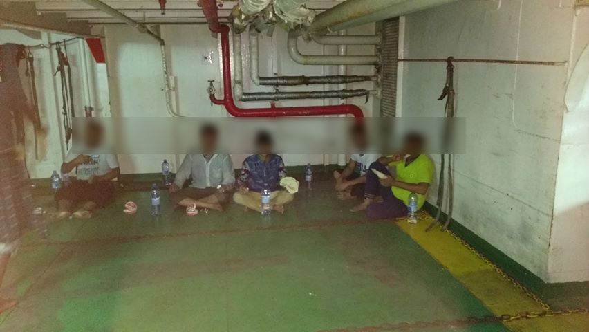 libia marinari romani blocati pe o nava cu 95 de migranti ce noutati are sindicatul liber al navigatorilor libia marinari romani blocati pe o nava cu 95 de migranti ce noutati are sindicatul liber al navigatorilor