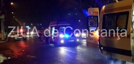 Tragedia nopţii. Tripla crimă care a îngrozit România. Suspecţii sunt minori. Ce spun autorităţile   