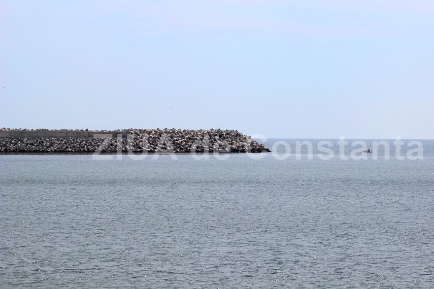 Foto - ZIUA de Constanta