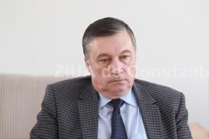 Firma administrează Cimitirul Municipal Constanța Indemnizația lui Adrian Rapotan de la Progress Consulting SA va fi majorată! 