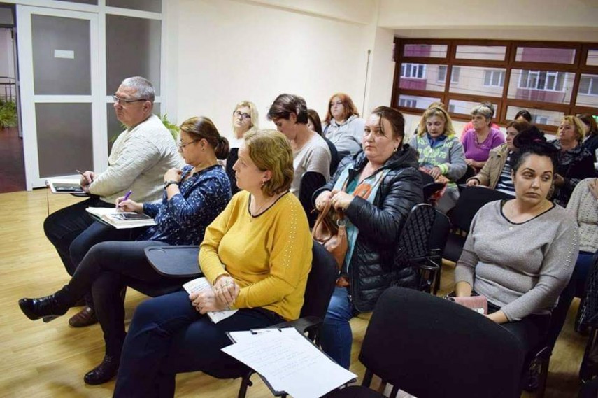 campania de informare refuz sa devin o victima la cumpana judetul constanta galerie foto 676531 campania de informare refuz sa devin o victima la cumpana judetul constanta galerie foto 676531